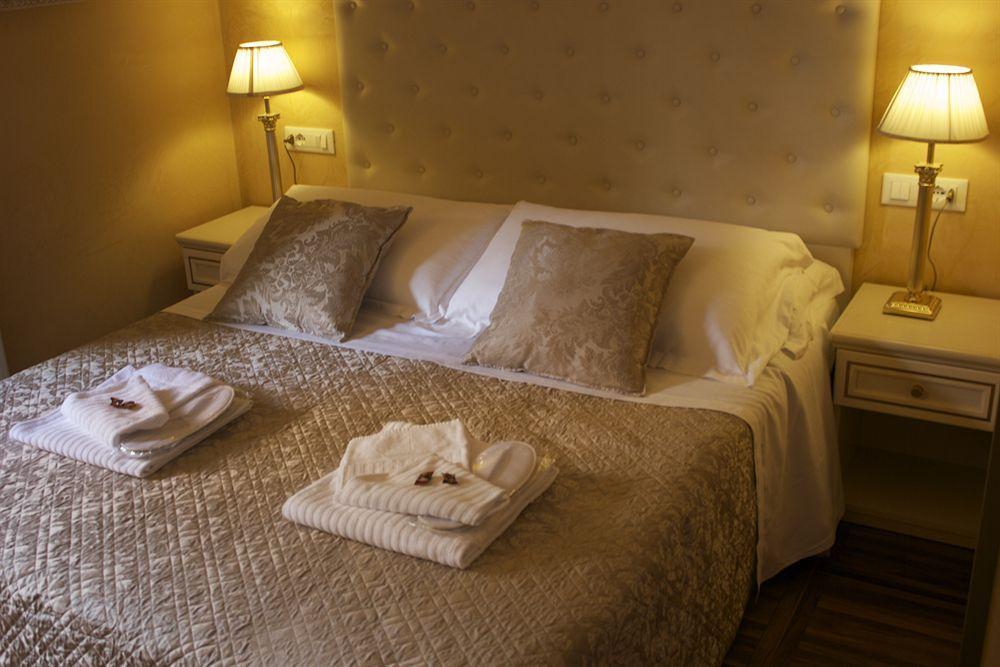 Locanda Navona Rome Exterior photo