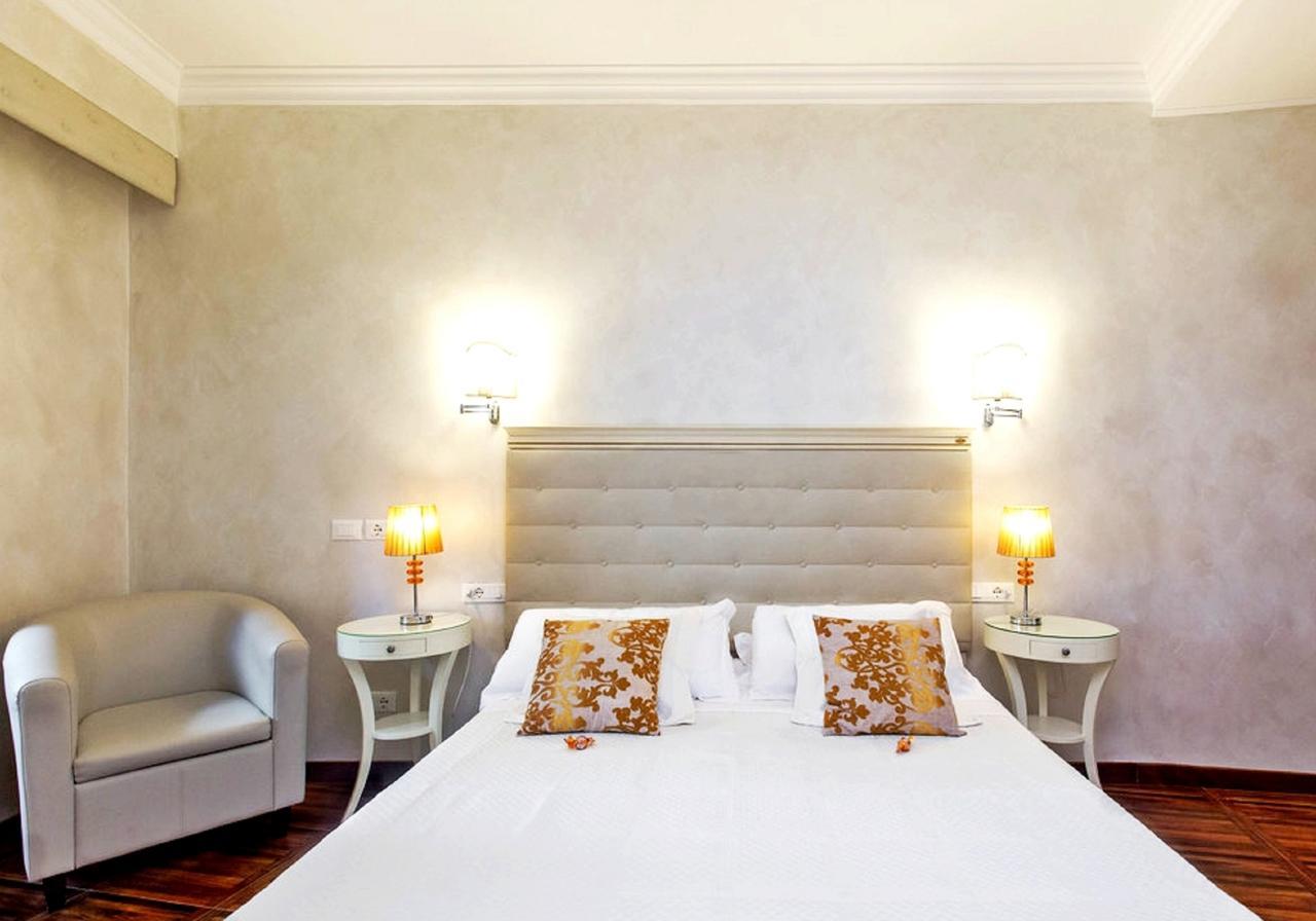Locanda Navona Rome Exterior photo