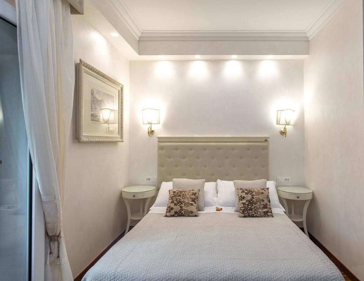 Locanda Navona Rome Exterior photo